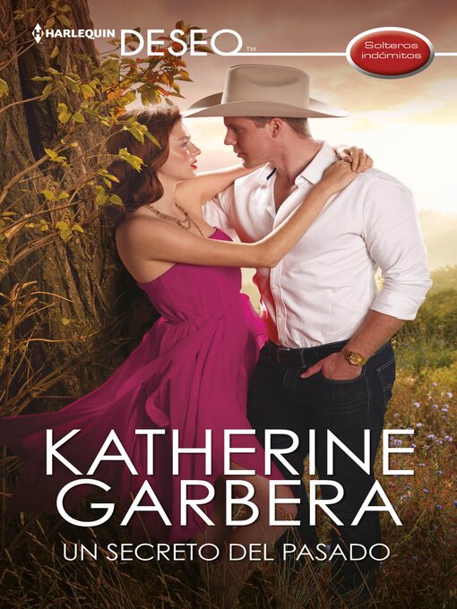 Title details for Un secreto del pasado by Katherine Garbera - Available